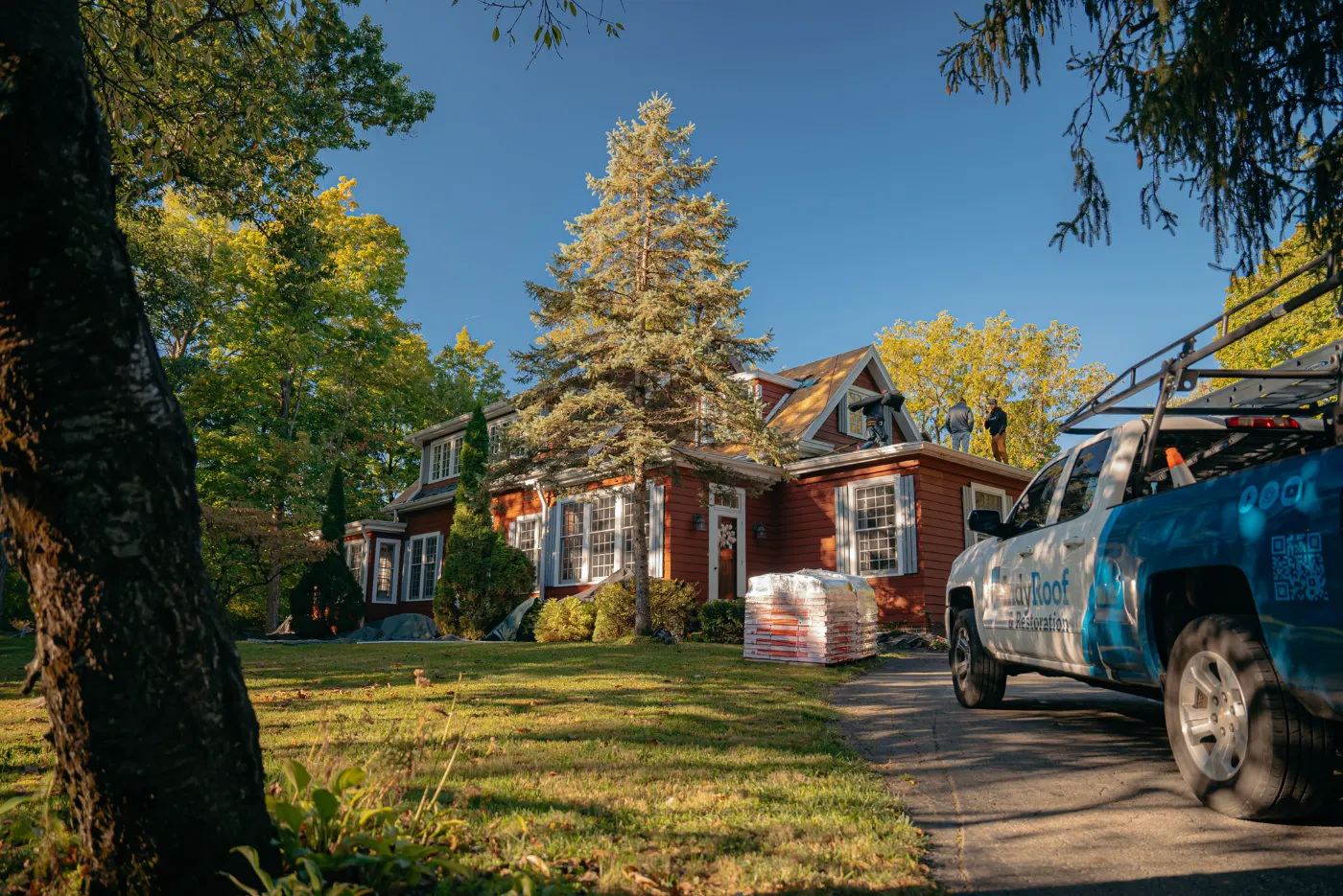 Plumbing Leak Water Damage in Mud Creek: Wall and Floor Repair